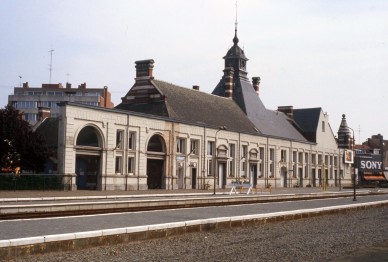 TURNHOUT  DIA 83-9558.jpg